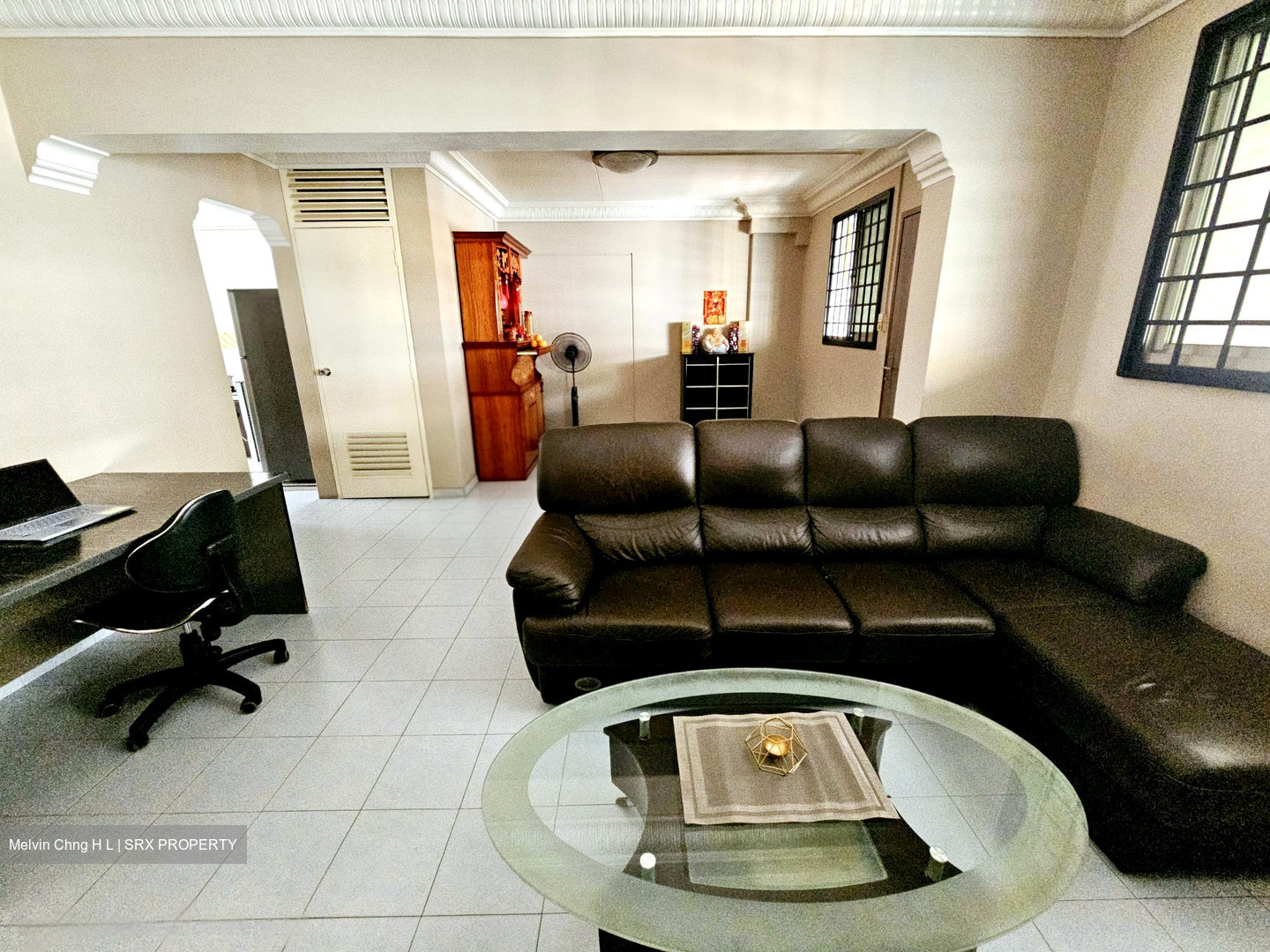 Blk 751 Jurong West Street 73 (Jurong West), HDB 4 Rooms #562022591